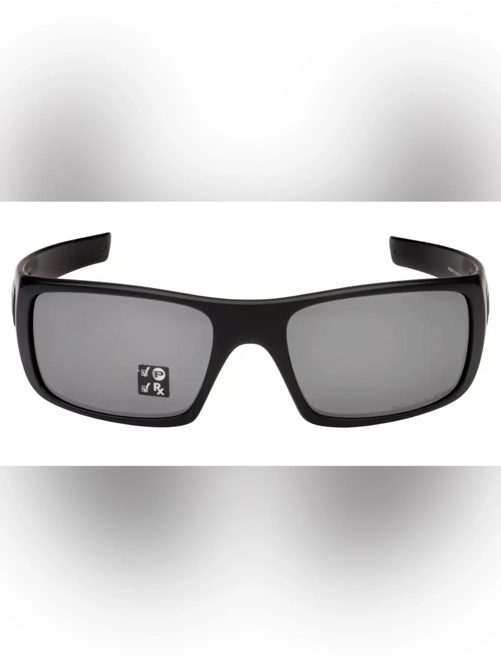 OAKLEY SUNGLASSES